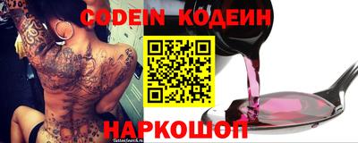 спиды Новозыбков